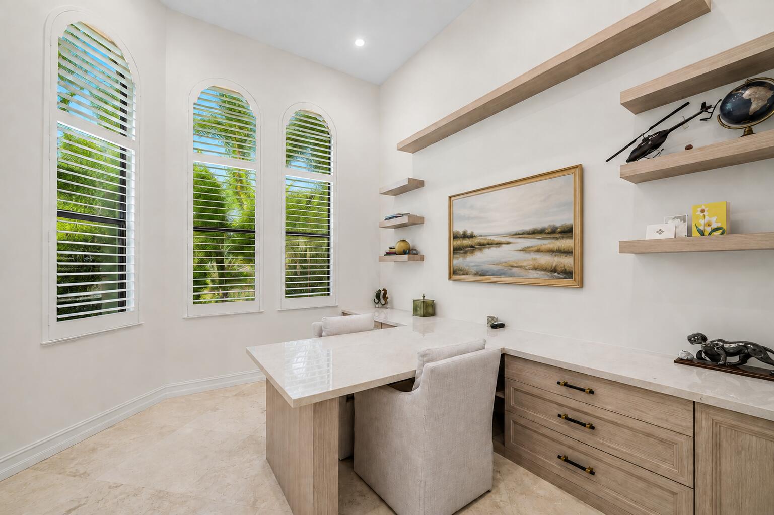 3809 Northwest Coventry Lane Boca Raton, FL 33496 - Photo 21 of 50 19b