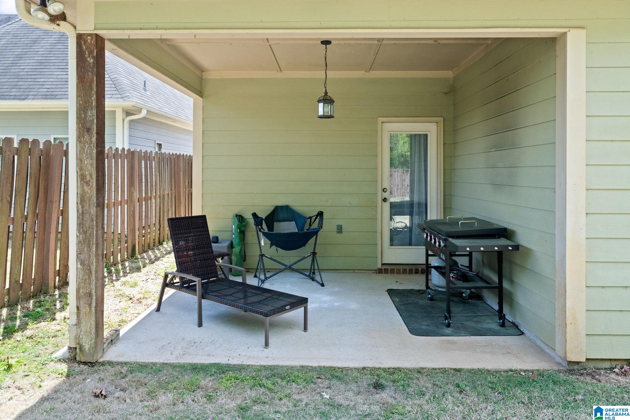 80 Braxton Place Springville, AL 35146 - Photo 21 of 23