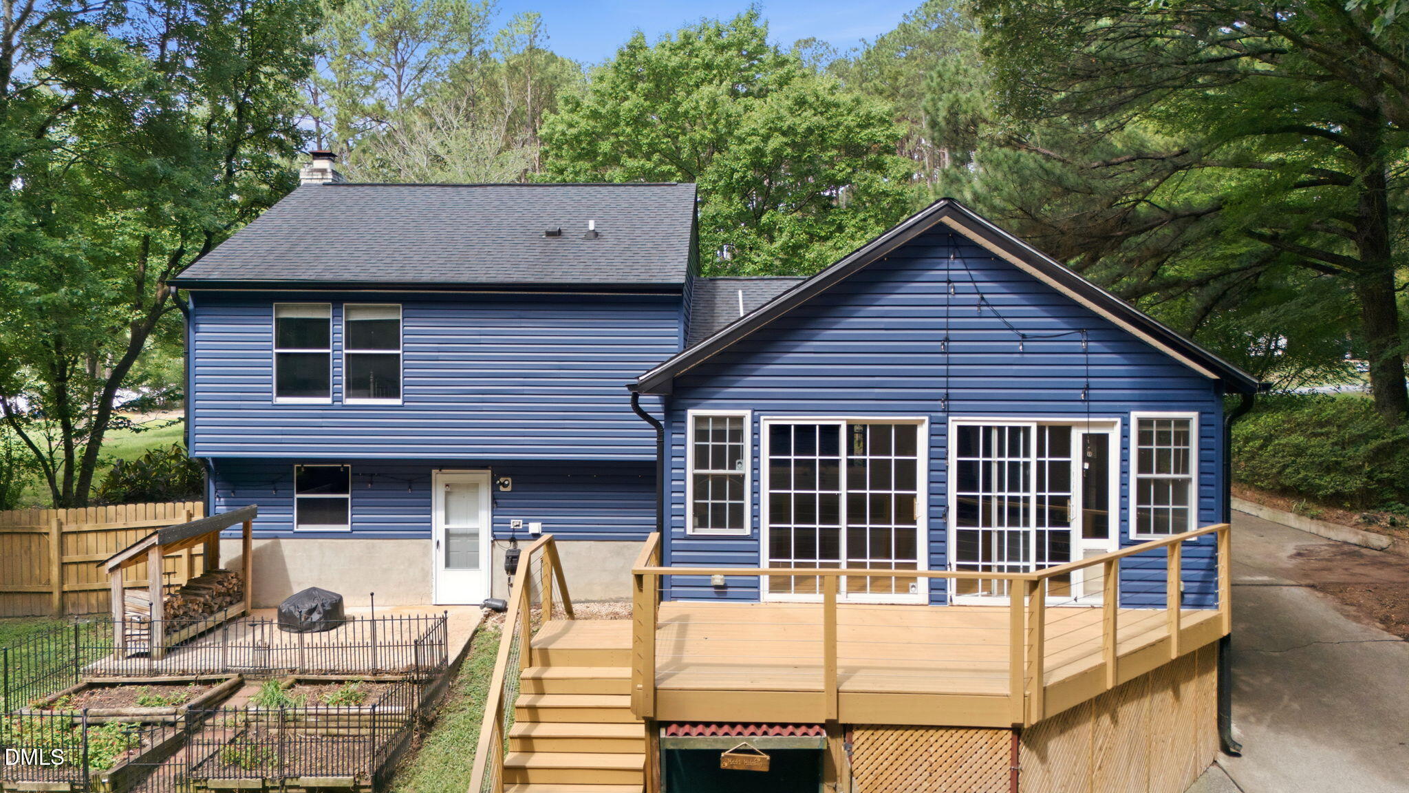 5501 Lacy Road Durham, NC 27713 - Photo 47 of 68 16-web-or-mls-DJI_20260714104434_0745_D_