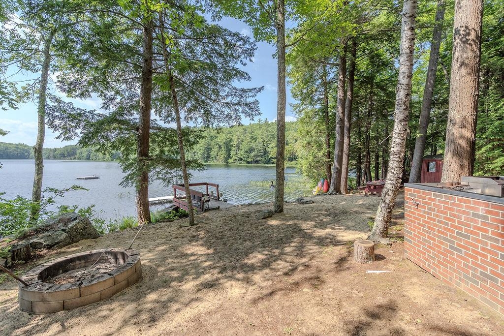 149 Merrill Road Strafford, NH 03884 - Photo 15 of 45