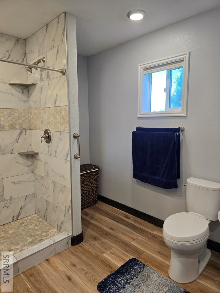 3927 East 400 North Rigby, ID 83442 - Photo 13 of 51