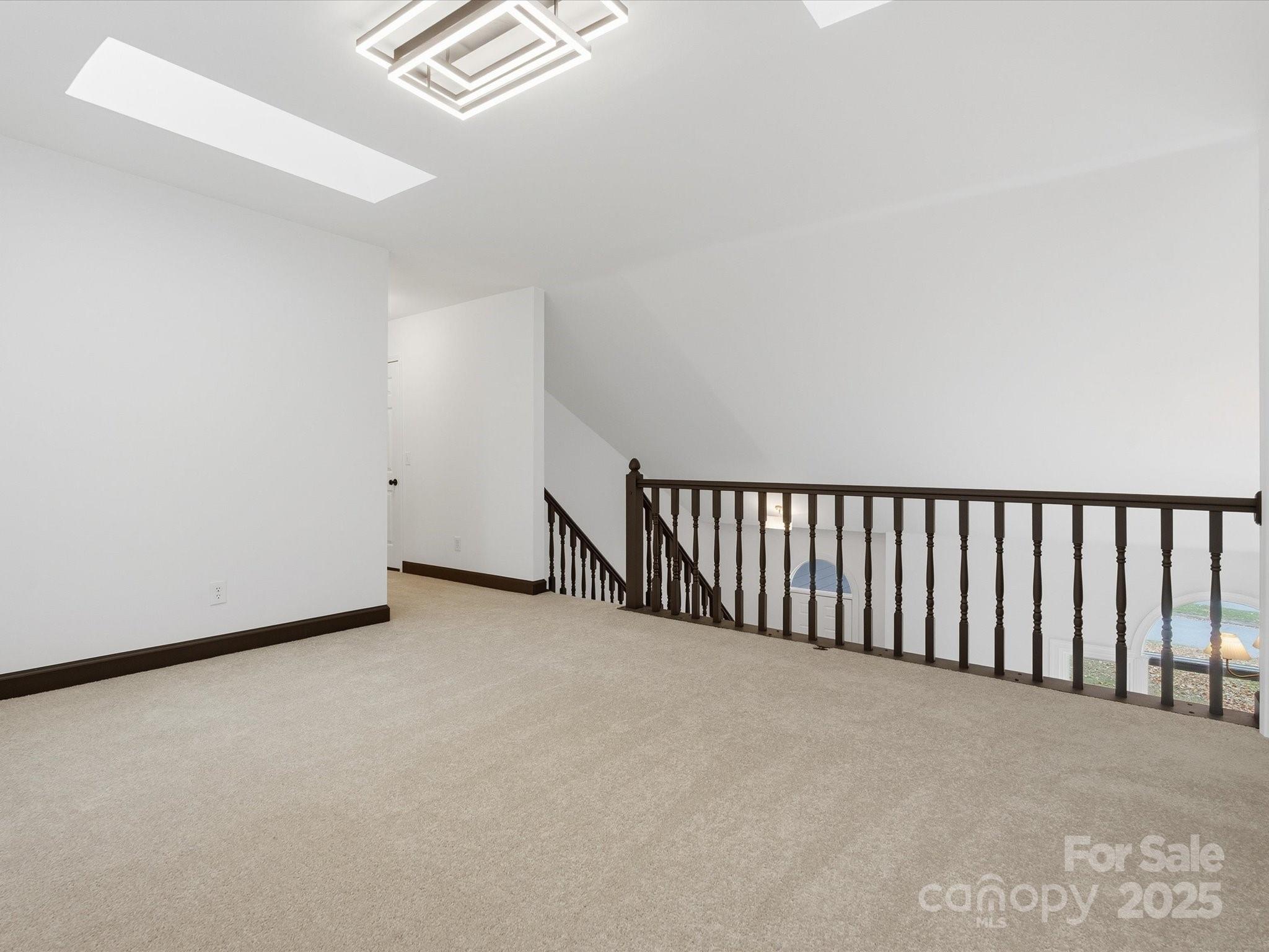 3909 Brownes Ferry Road Charlotte, NC 28269 - Photo 27 of 47 a view of a terrace