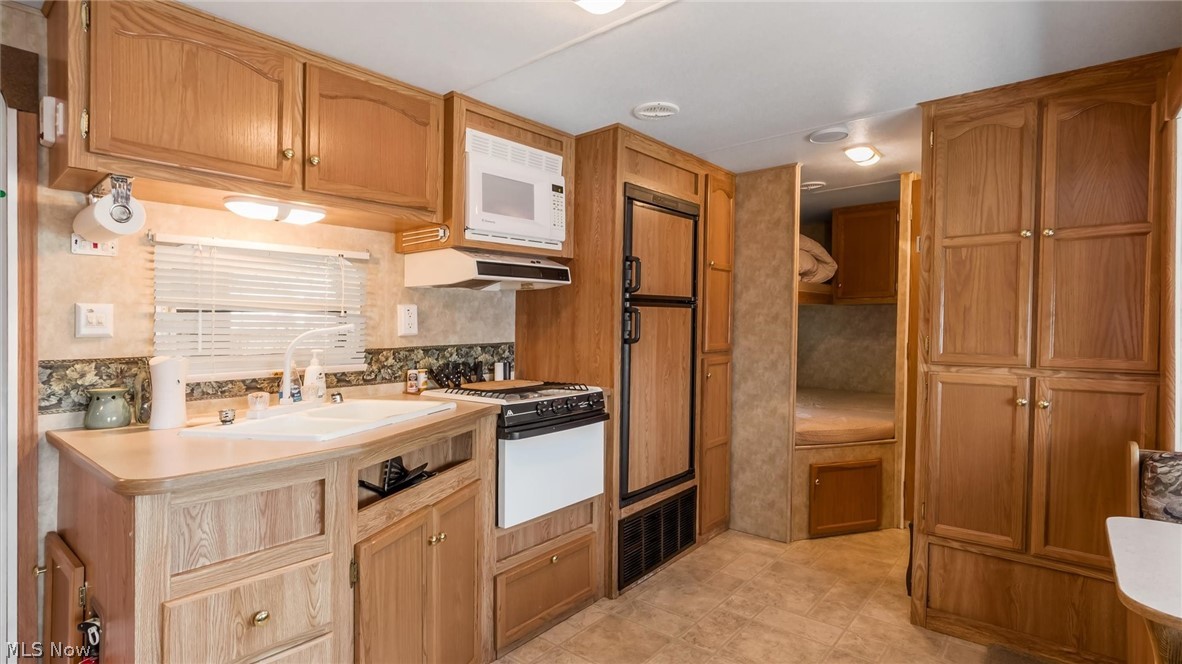 17875 Lashley Road, Unit 508 Senecaville, OH 43780 - Photo 14 of 28