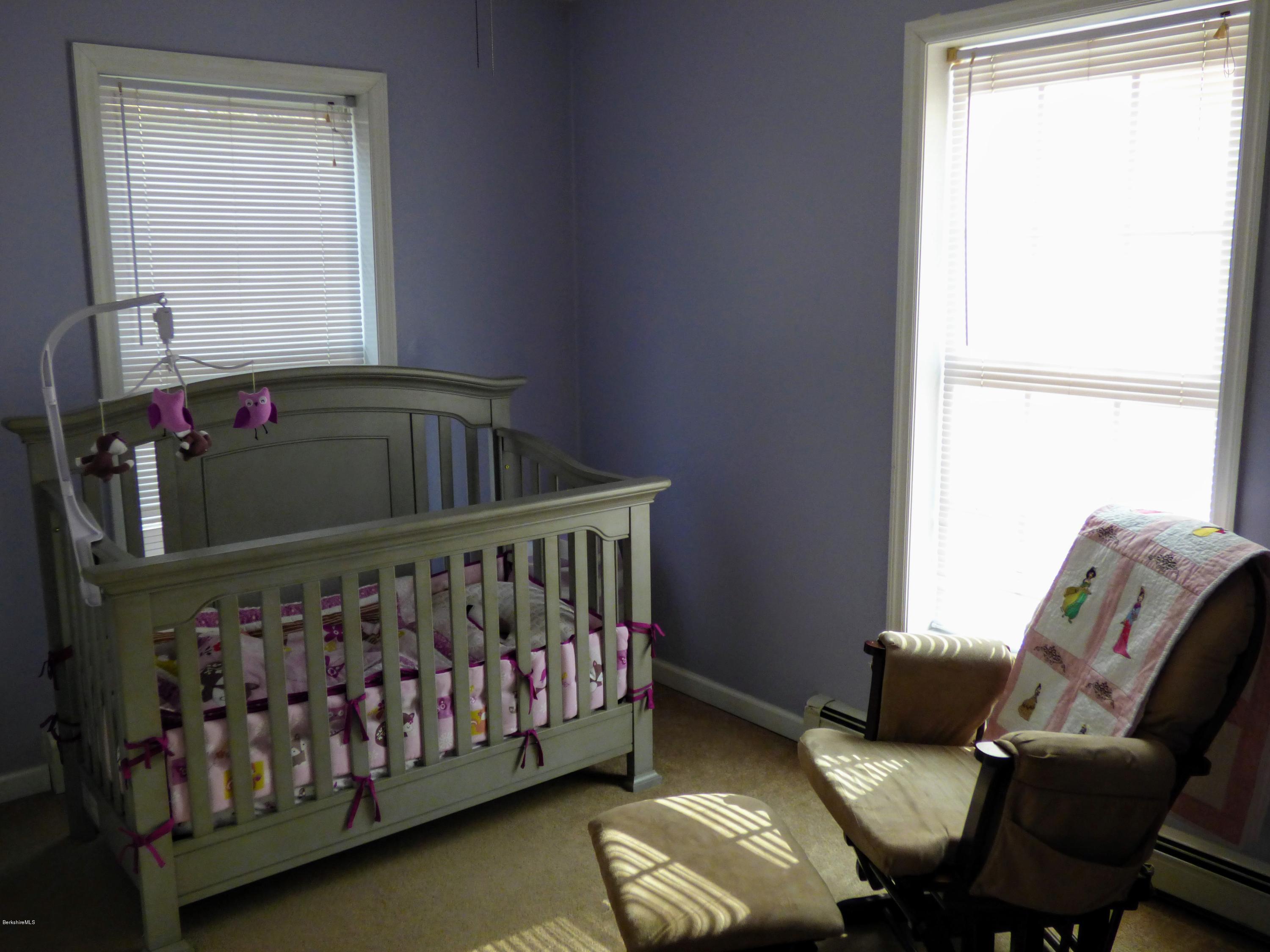 456 Notch Road North Adams, MA 01247 - Photo 12 of 23 8Bedroom2_A