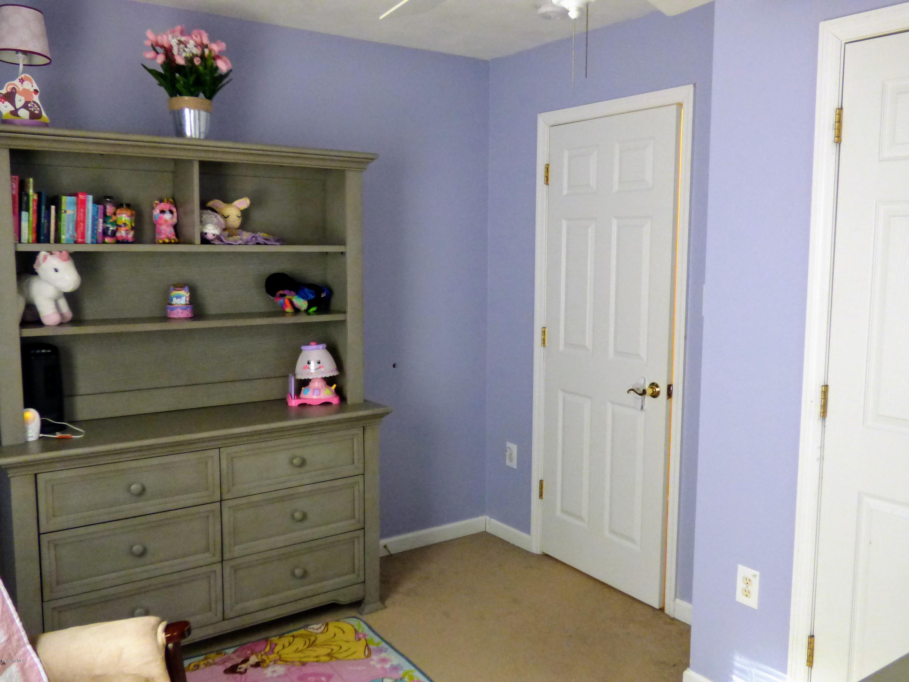 456 Notch Road North Adams, MA 01247 - Photo 13 of 23 8Bedroom2_B
