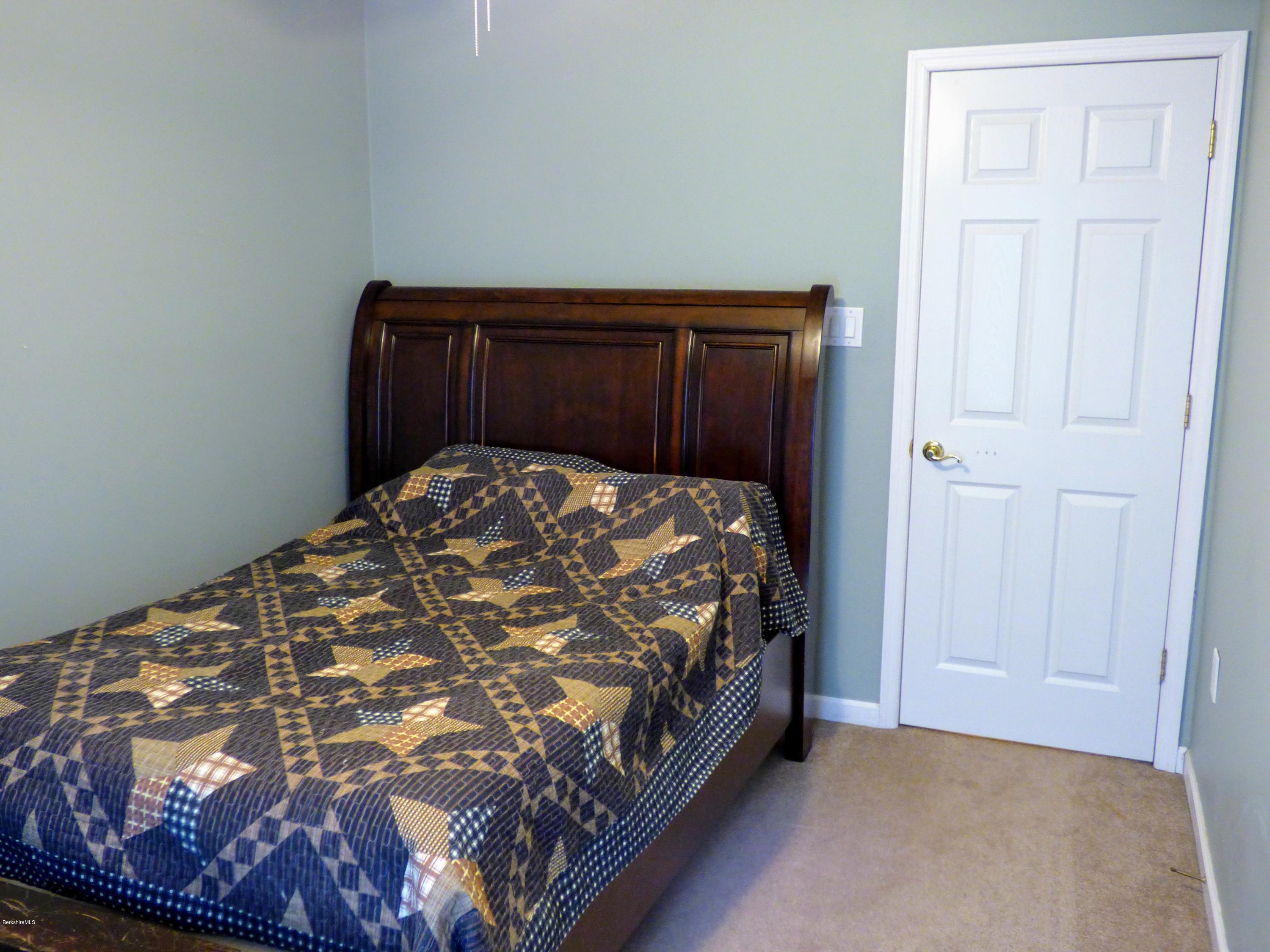 456 Notch Road North Adams, MA 01247 - Photo 15 of 23 10Bedroom4_A
