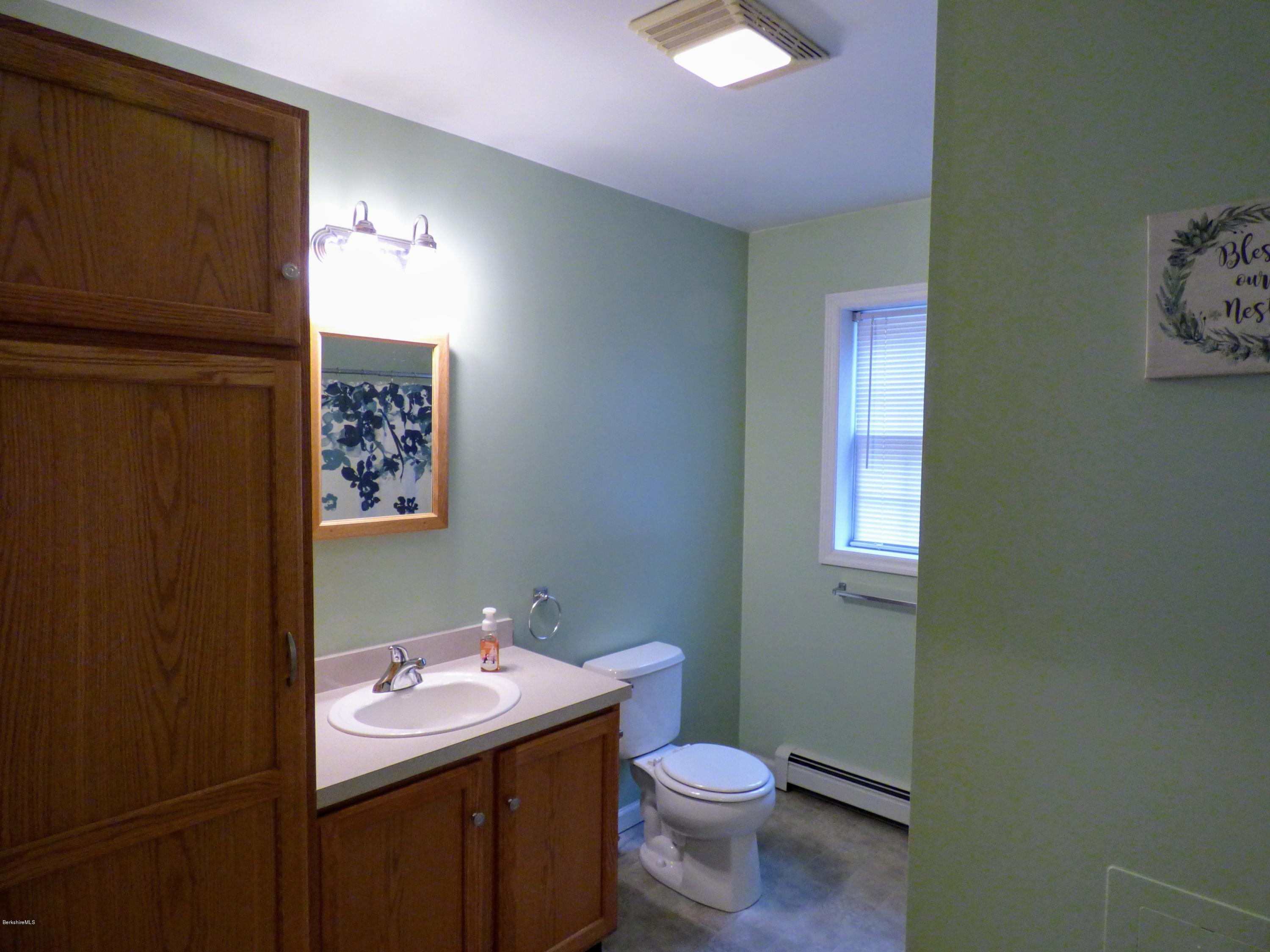 456 Notch Road North Adams, MA 01247 - Photo 16 of 23 11FullBathroom1_A