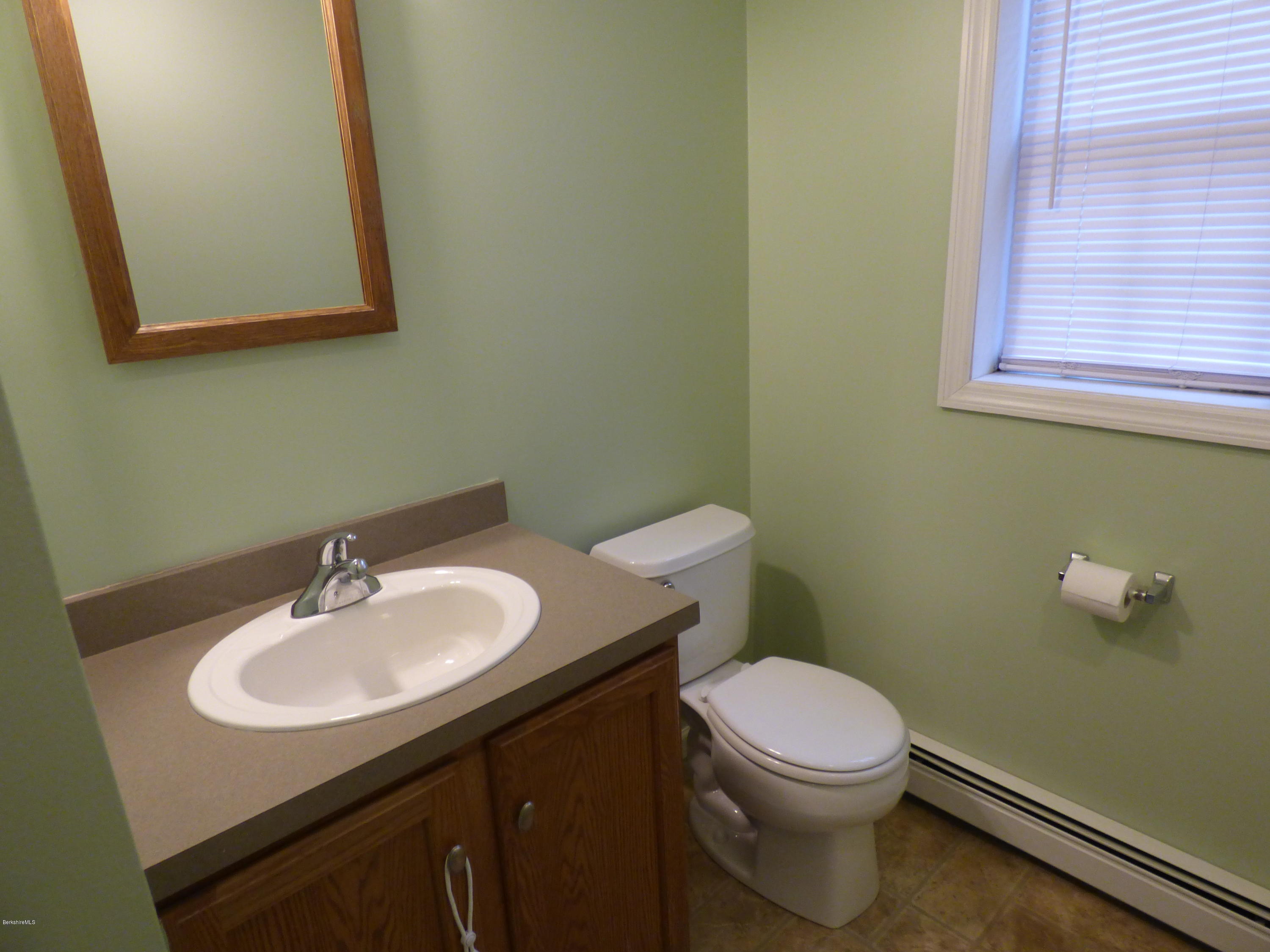 456 Notch Road North Adams, MA 01247 - Photo 21 of 23 13MasterBath_B
