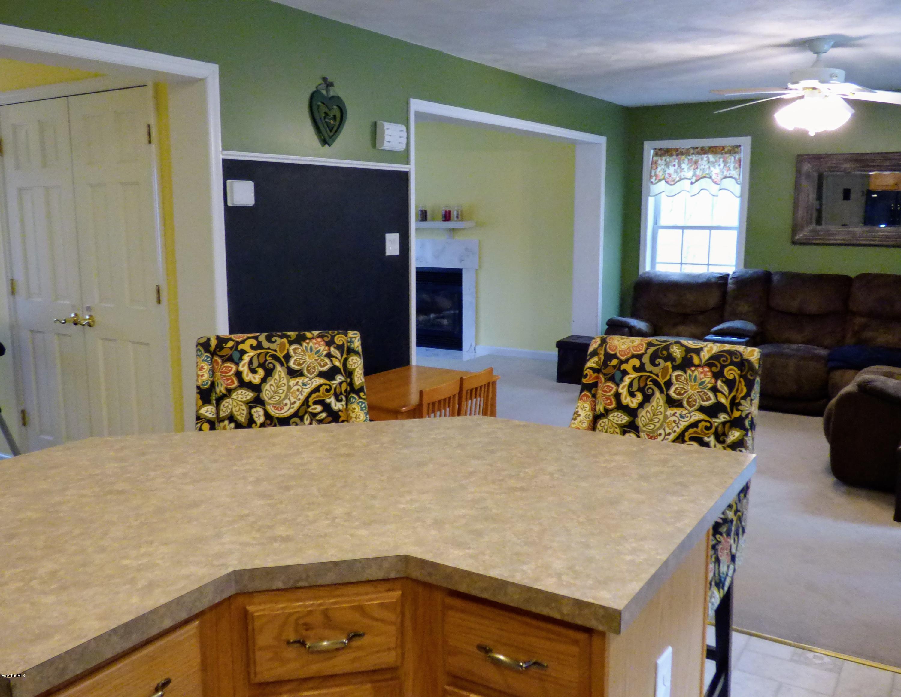 456 Notch Road North Adams, MA 01247 - Photo 10 of 23 6Kitchen_C