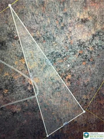 a view of roof with wooden floor