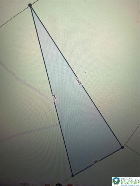 0 Main Street Slatington, PA 18080 - Photo 4 of 12 a view of entryway