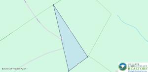 0 Main Street Slatington, PA 18080 - Photo 7 of 12