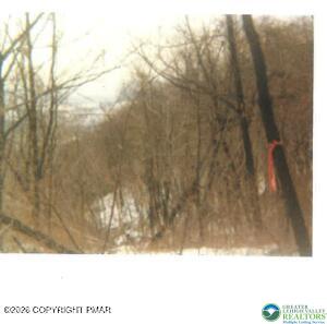 0 Main Street Slatington, PA 18080 - Photo 8 of 12