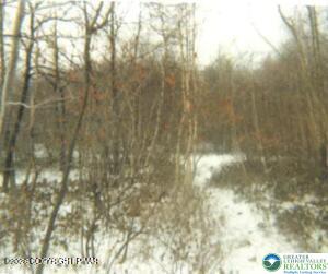 0 Main Street Slatington, PA 18080 - Photo 10 of 12 a bathroom with a shower