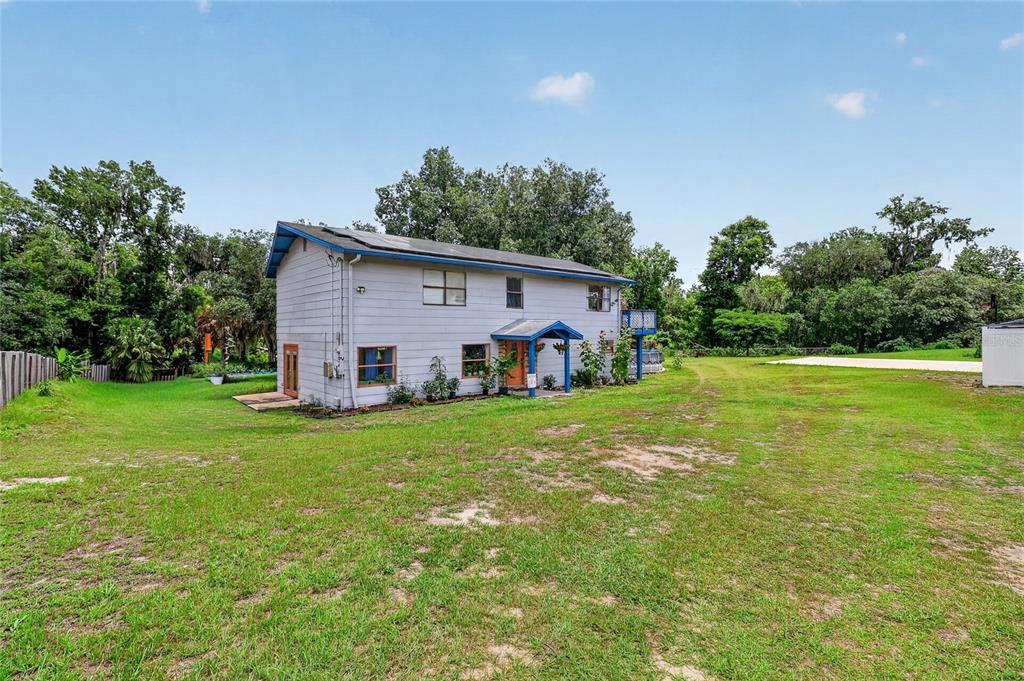3126 Toole Road Lithia, FL 33547 - Photo 51 of 66
