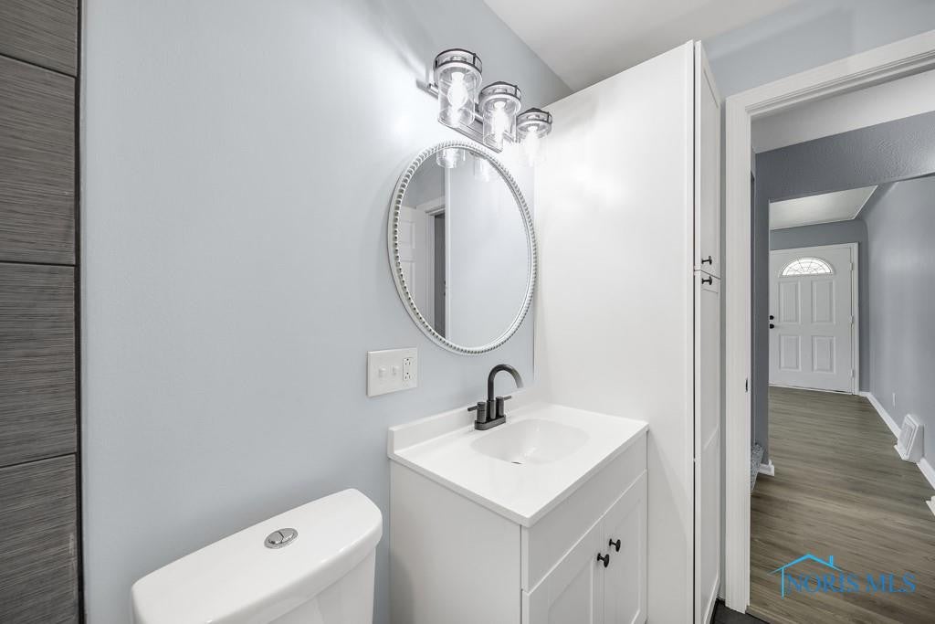 3733 Roanoke Road Toledo, OH 43613 - Photo 16 of 33 Gallery Image 16