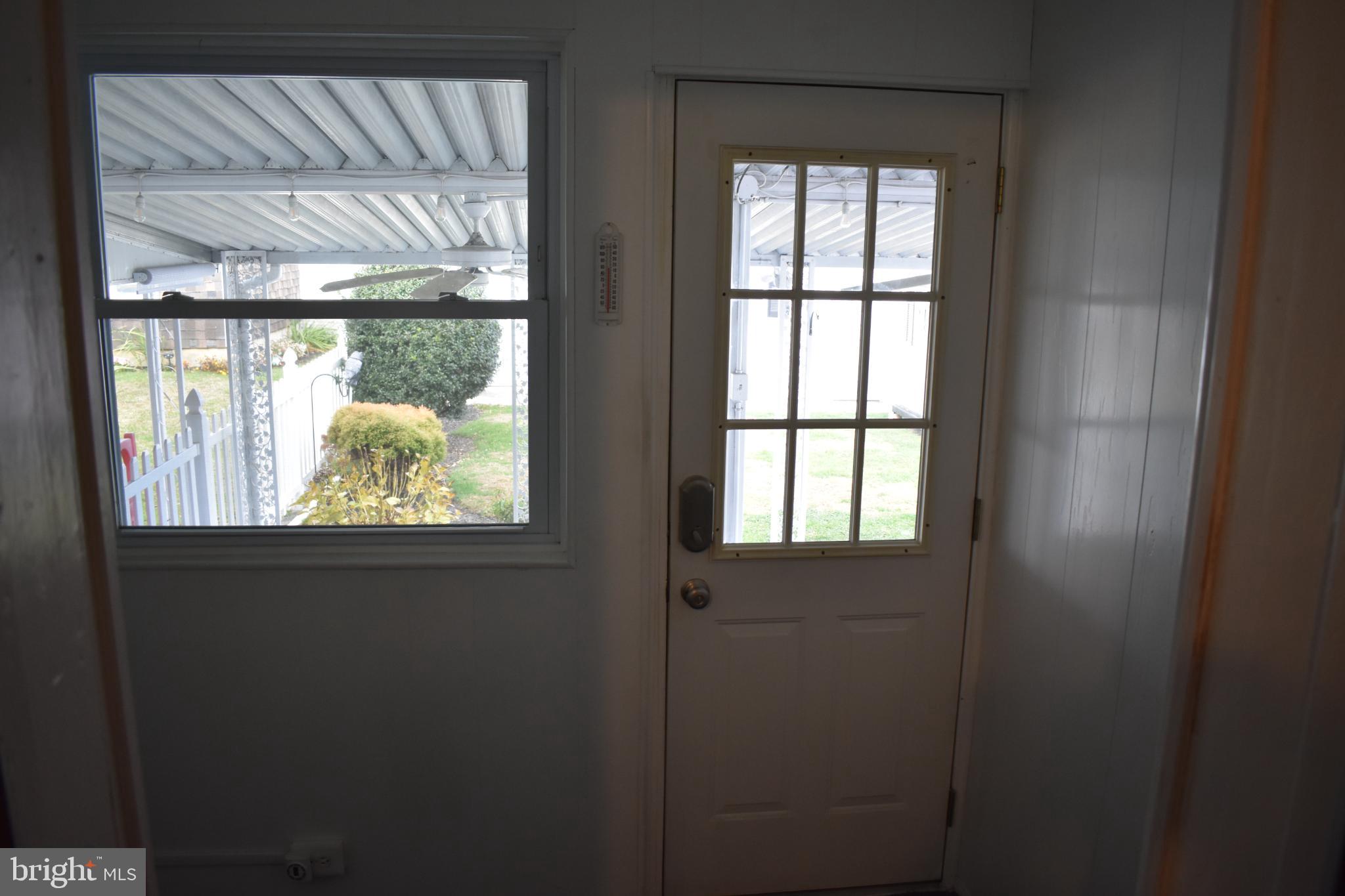409 Walnut Street West Reading, PA 19611 - Photo 21 of 24 a view of window