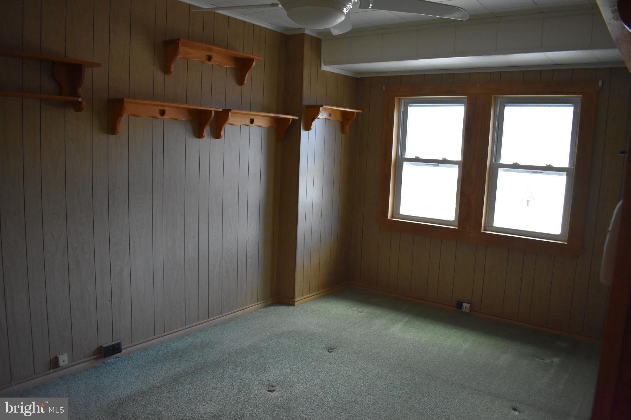 409 Walnut Street West Reading, PA 19611 - Photo 10 of 24