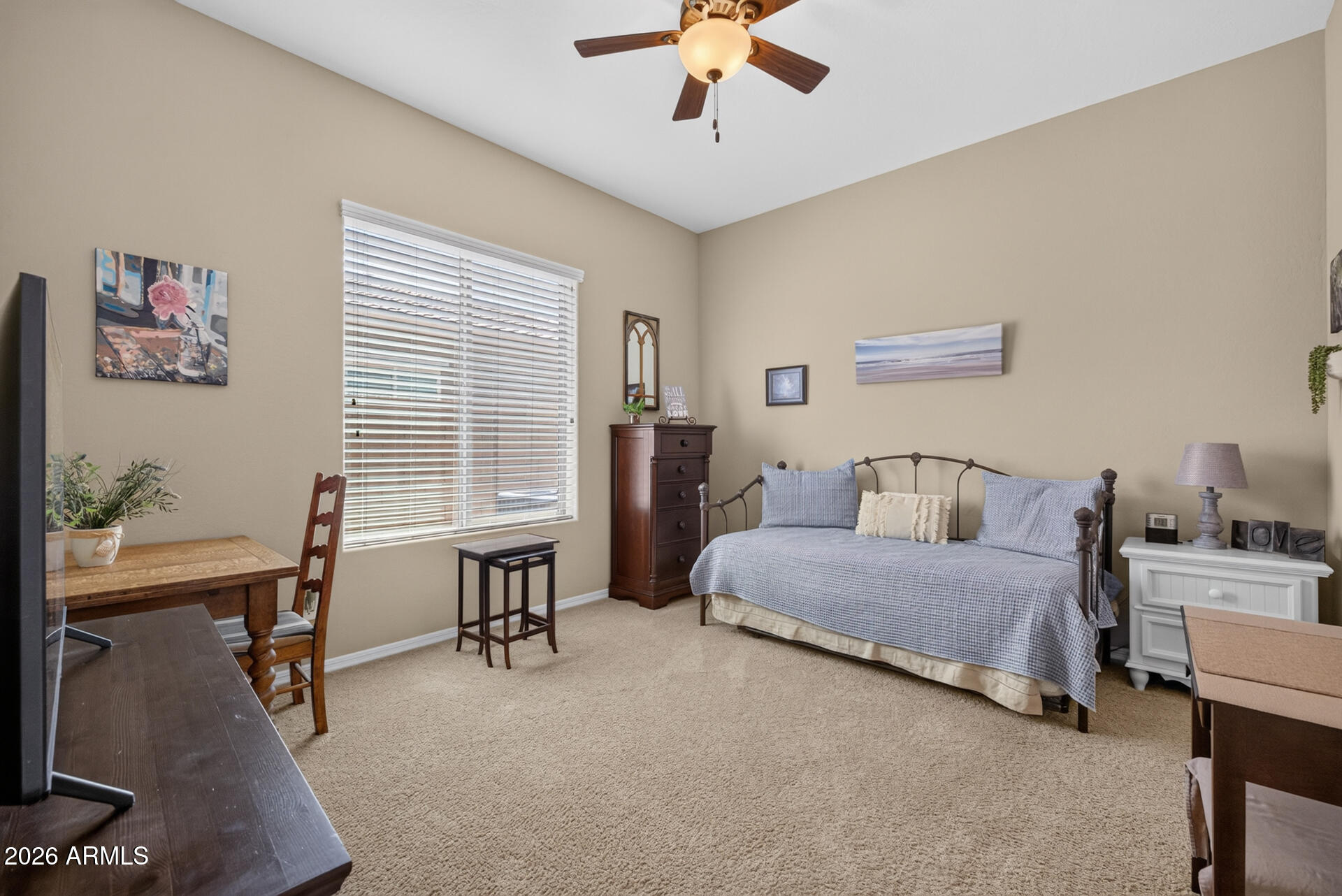 20105 East Quintero Road Queen Creek, AZ 85142 - Photo 22 of 54 29)BED 2