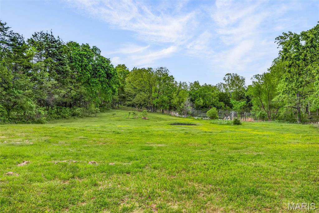 11697 John Emling Road Bismarck, MO 63624 - Photo 11 of 74