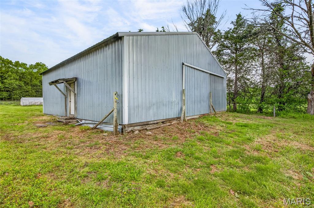 11697 John Emling Road Bismarck, MO 63624 - Photo 12 of 74
