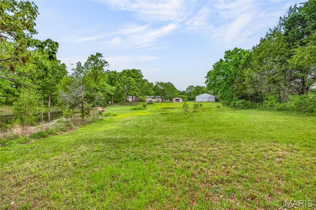 11697 John Emling Road Bismarck, MO 63624 - Photo 15 of 74