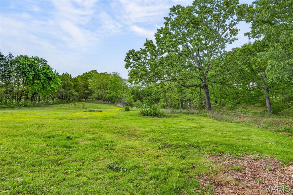 11697 John Emling Road Bismarck, MO 63624 - Photo 18 of 74