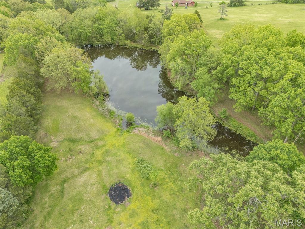 11697 John Emling Road Bismarck, MO 63624 - Photo 26 of 74