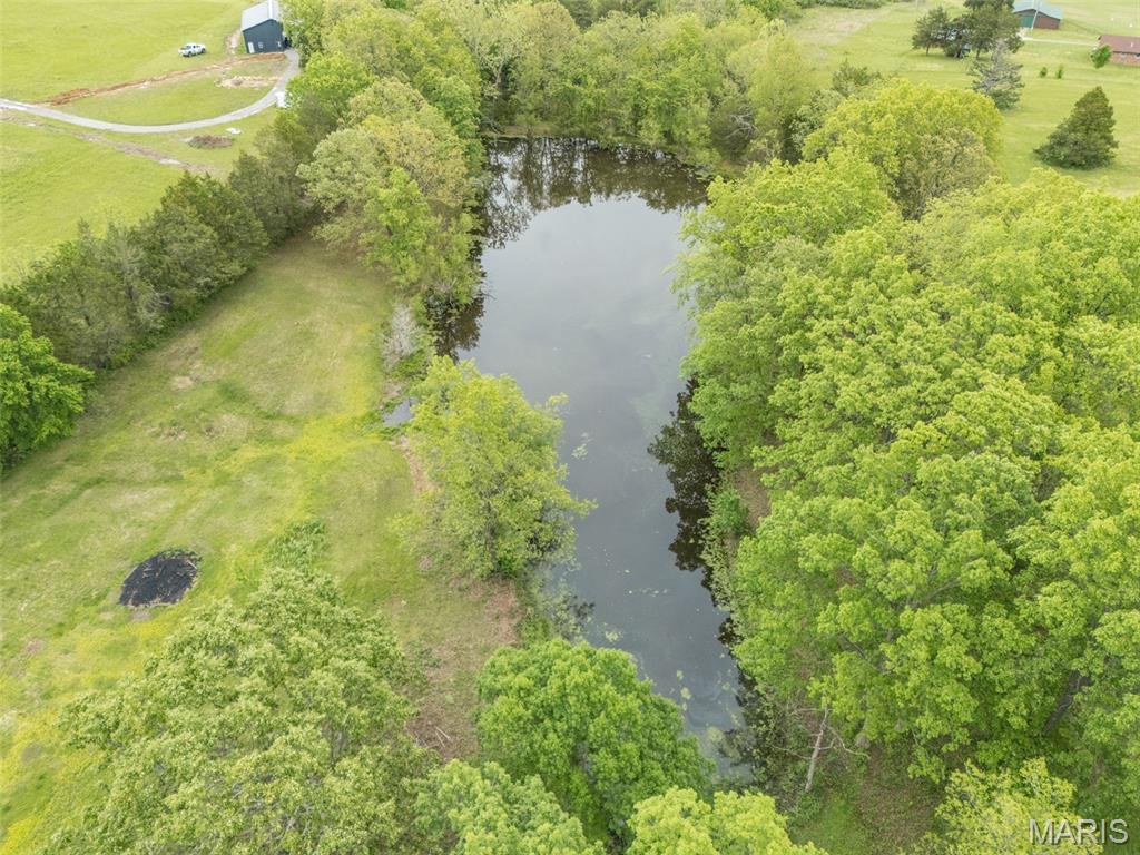 11697 John Emling Road Bismarck, MO 63624 - Photo 27 of 74