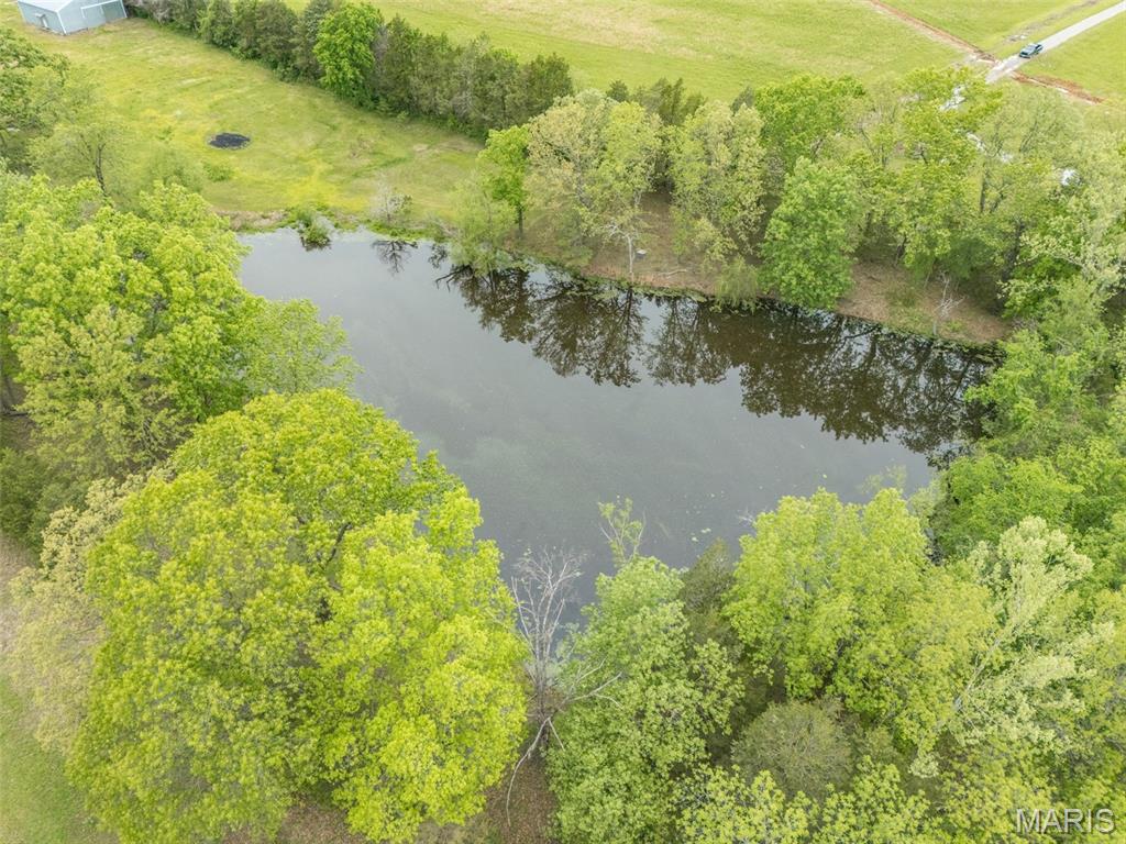 11697 John Emling Road Bismarck, MO 63624 - Photo 28 of 74