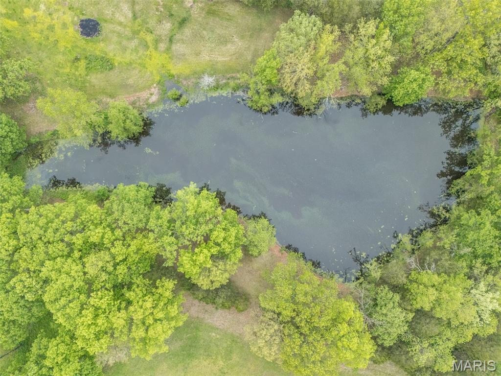 11697 John Emling Road Bismarck, MO 63624 - Photo 29 of 74