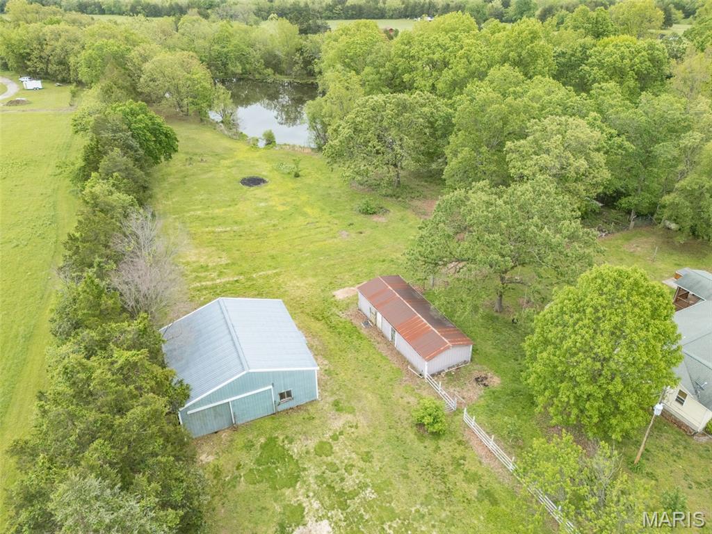 11697 John Emling Road Bismarck, MO 63624 - Photo 33 of 74