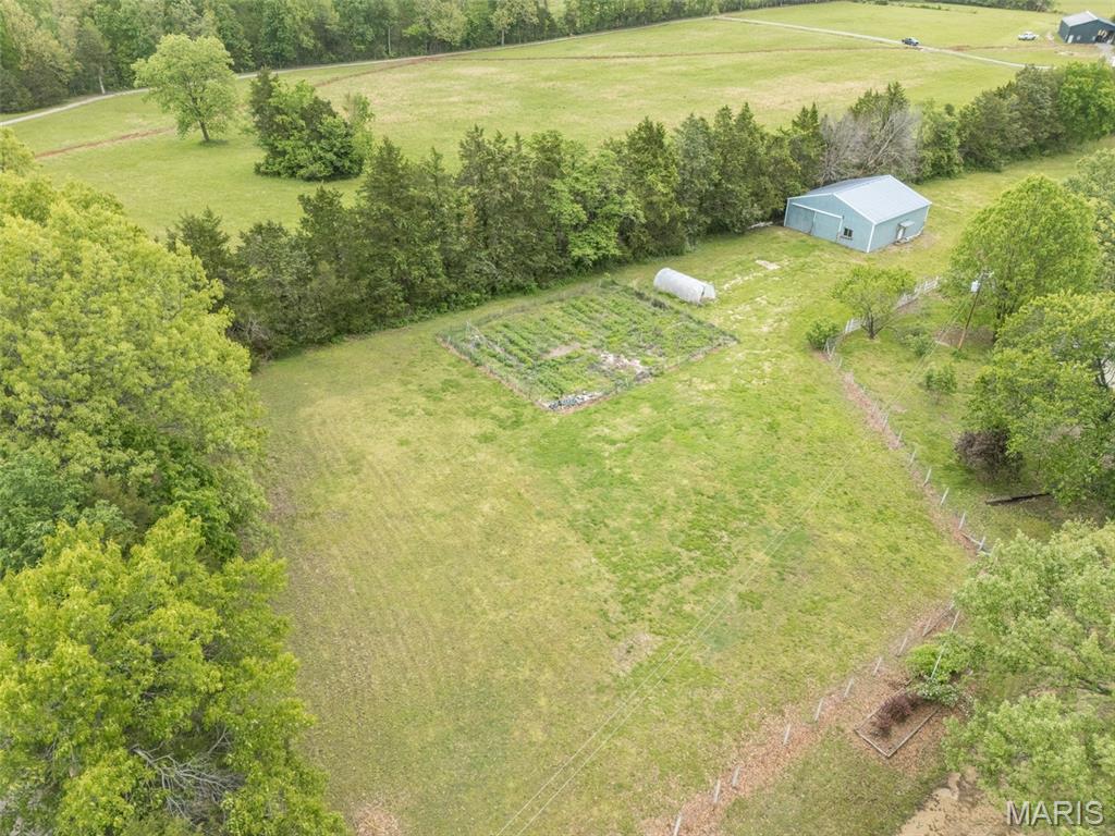 11697 John Emling Road Bismarck, MO 63624 - Photo 36 of 74