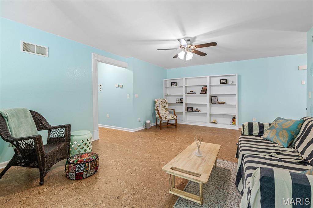 11697 John Emling Road Bismarck, MO 63624 - Photo 40 of 74