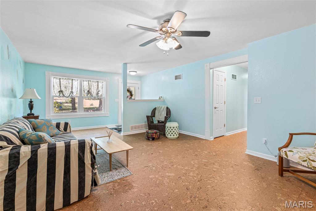 11697 John Emling Road Bismarck, MO 63624 - Photo 41 of 74