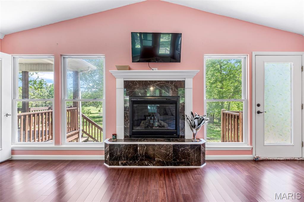 11697 John Emling Road Bismarck, MO 63624 - Photo 43 of 74