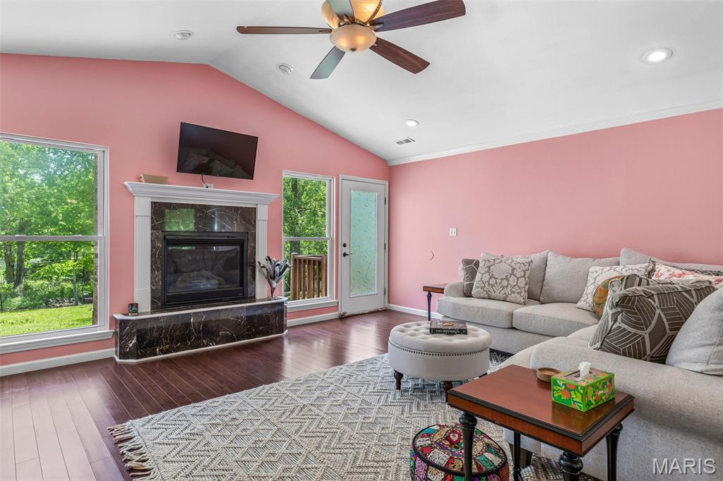 11697 John Emling Road Bismarck, MO 63624 - Photo 47 of 74