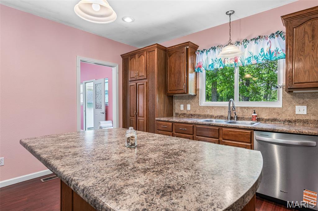 11697 John Emling Road Bismarck, MO 63624 - Photo 52 of 74