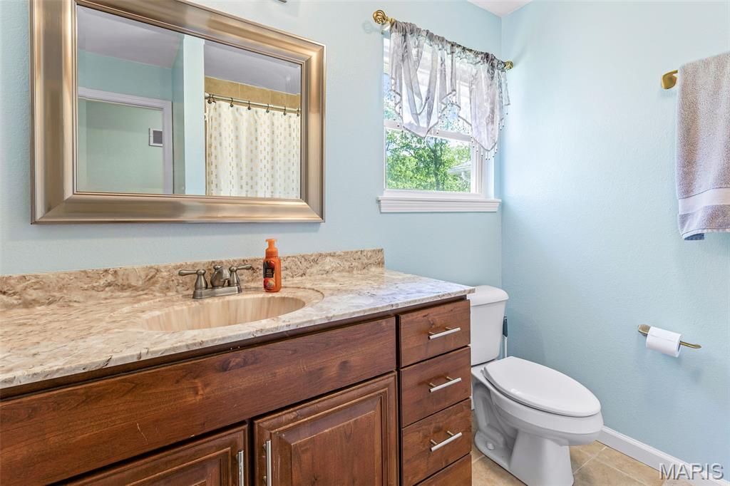 11697 John Emling Road Bismarck, MO 63624 - Photo 57 of 74