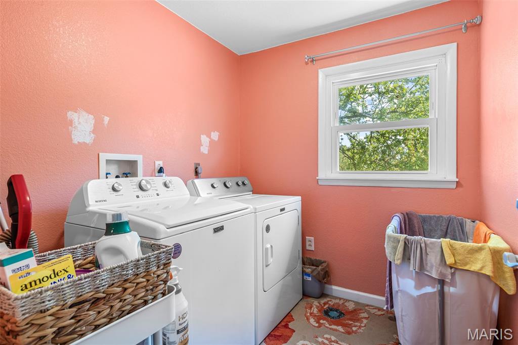 11697 John Emling Road Bismarck, MO 63624 - Photo 59 of 74