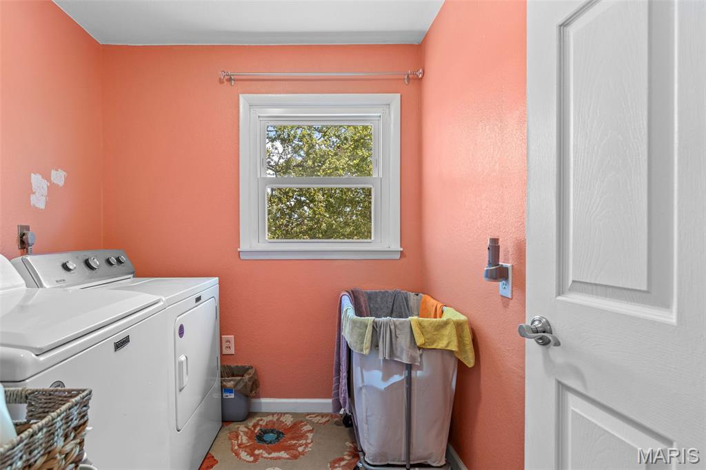 11697 John Emling Road Bismarck, MO 63624 - Photo 60 of 74