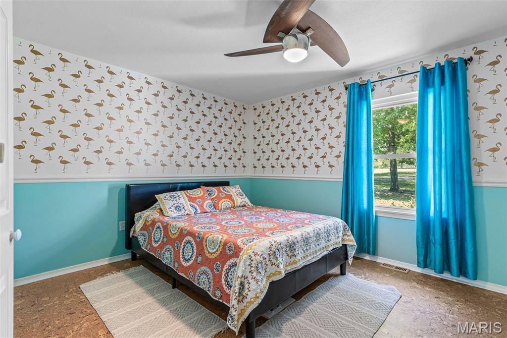 11697 John Emling Road Bismarck, MO 63624 - Photo 61 of 74