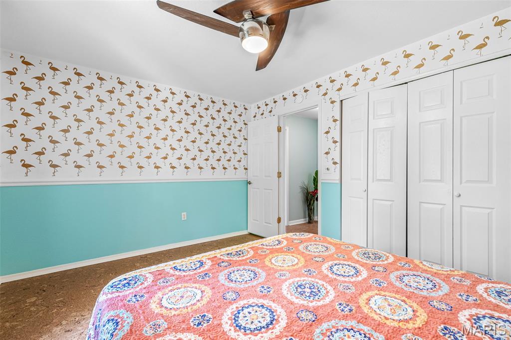 11697 John Emling Road Bismarck, MO 63624 - Photo 62 of 74