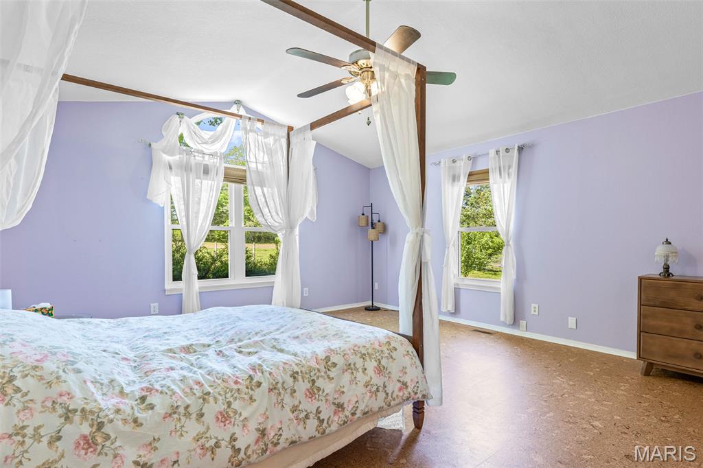 11697 John Emling Road Bismarck, MO 63624 - Photo 63 of 74