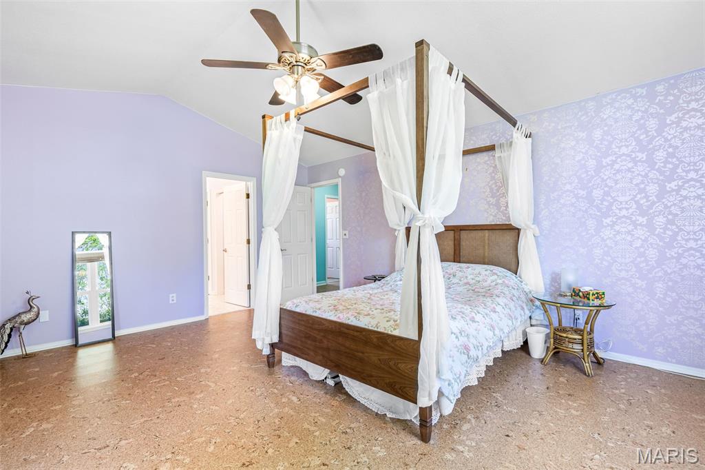 11697 John Emling Road Bismarck, MO 63624 - Photo 64 of 74