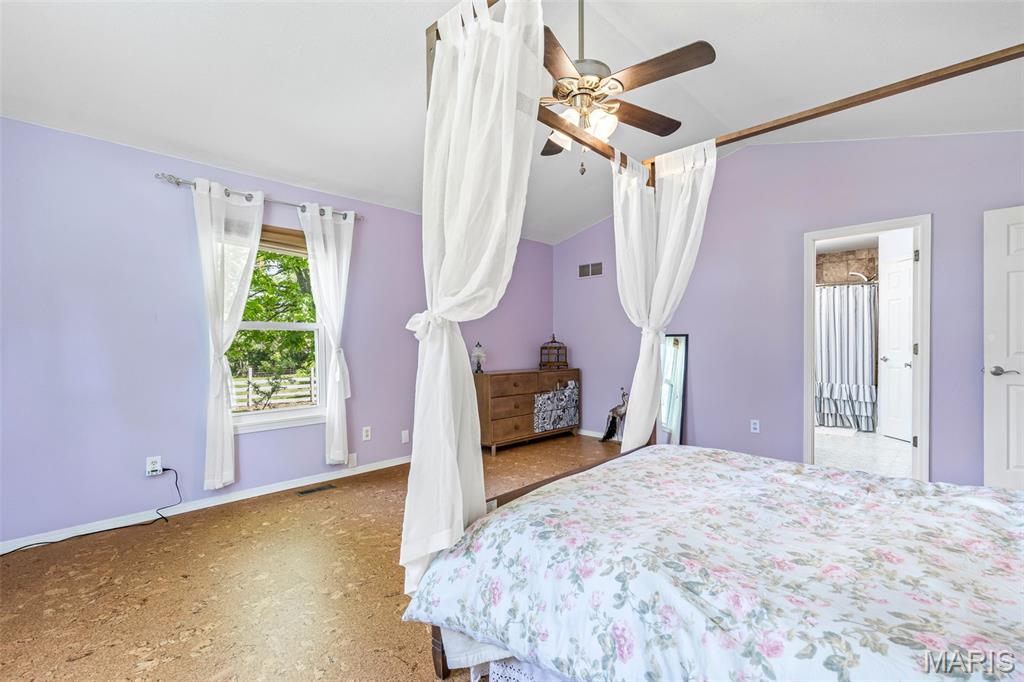 11697 John Emling Road Bismarck, MO 63624 - Photo 65 of 74