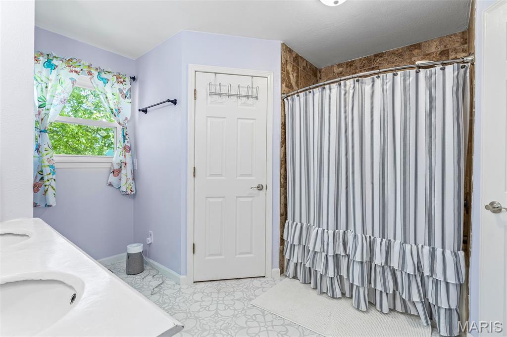 11697 John Emling Road Bismarck, MO 63624 - Photo 66 of 74