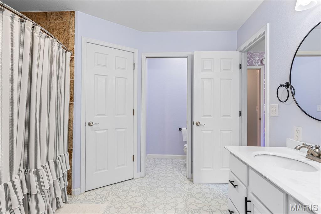 11697 John Emling Road Bismarck, MO 63624 - Photo 68 of 74