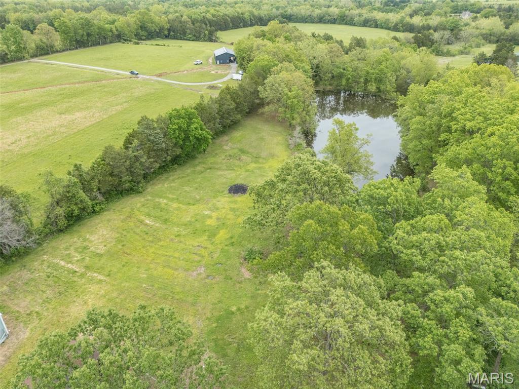 11697 John Emling Road Bismarck, MO 63624 - Photo 69 of 74