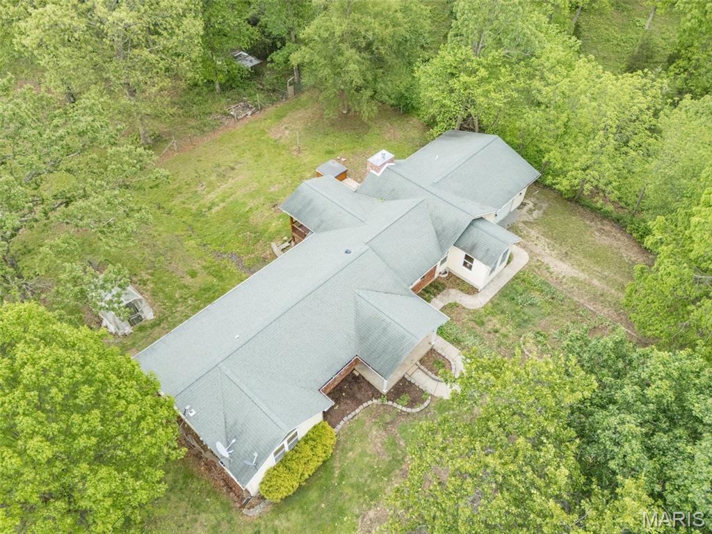 11697 John Emling Road Bismarck, MO 63624 - Photo 71 of 74